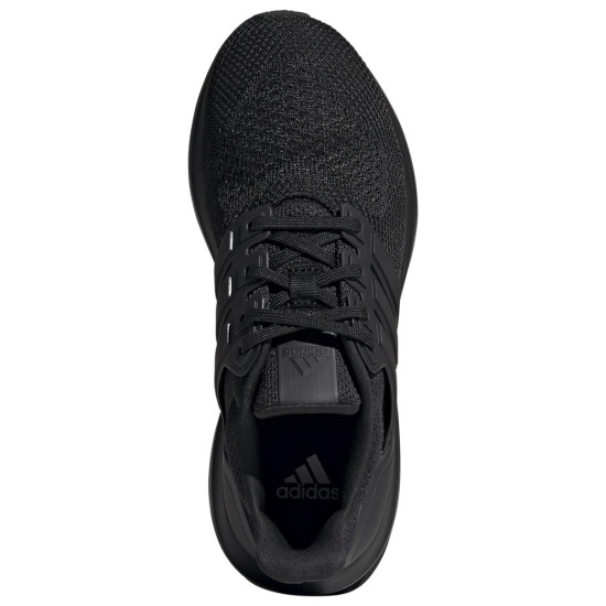 Adidas Ubounce DNA J